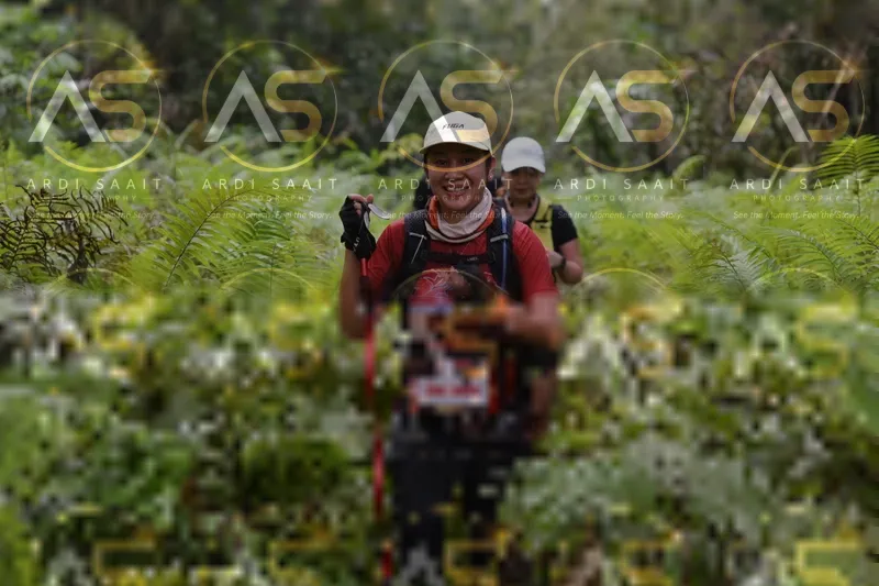 Photo ID 8551423