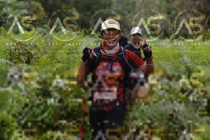 Photo ID 8551437