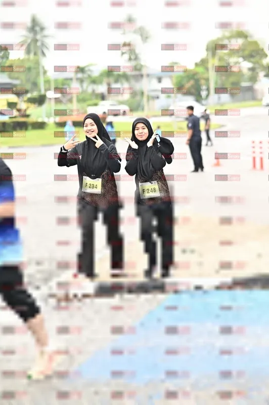 Photo ID 8551495