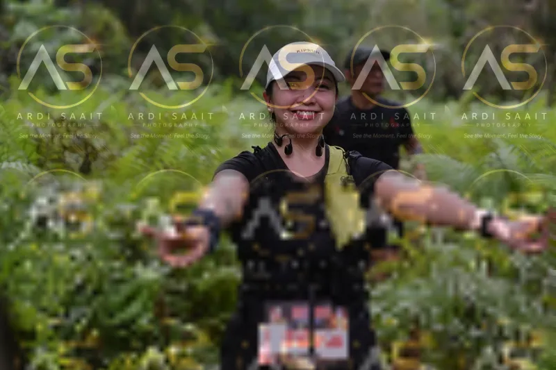 Photo ID 8551508