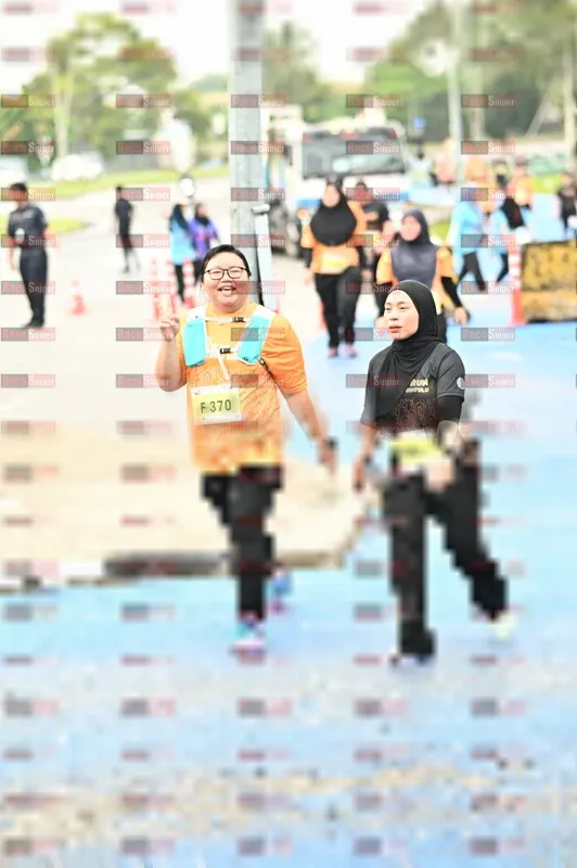 Photo ID 8551517