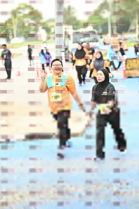 Photo ID 8551519