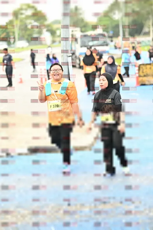Photo ID 8551520