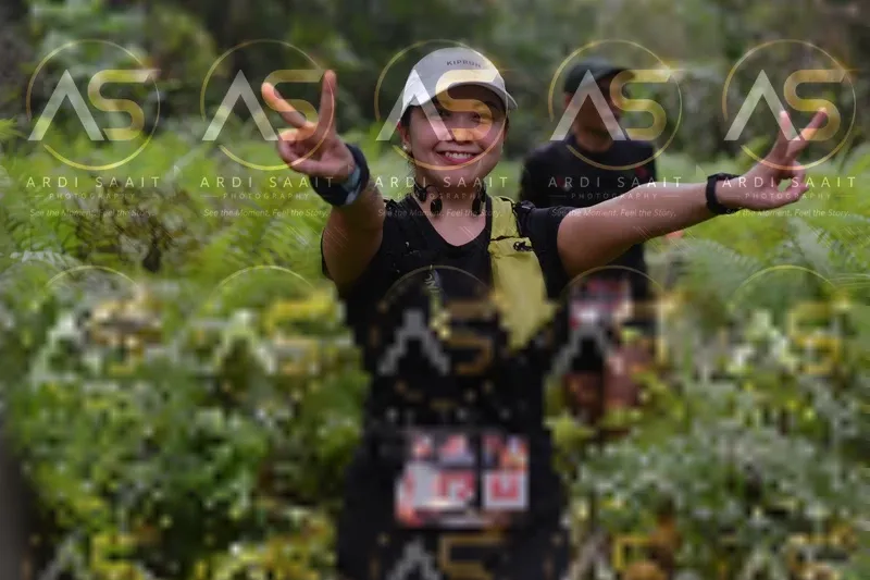 Photo ID 8551534