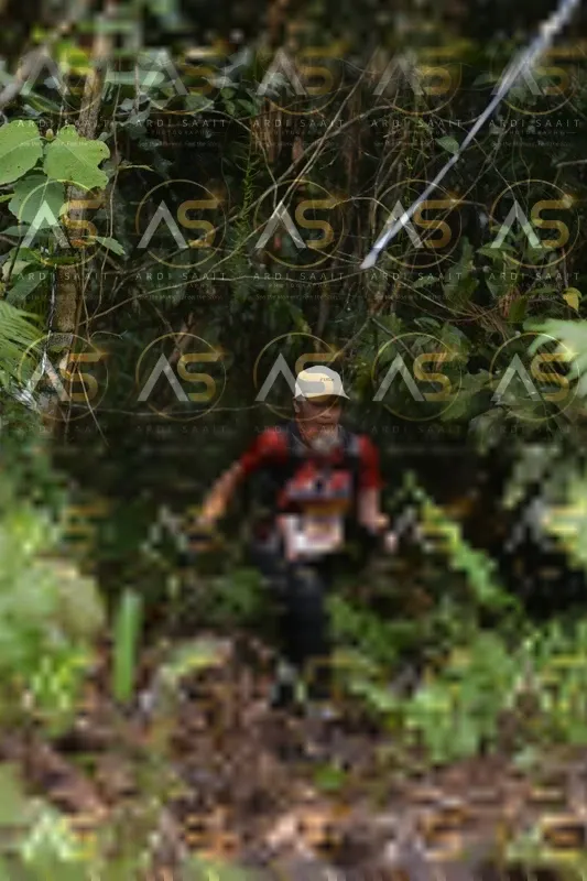 Photo ID 8551611