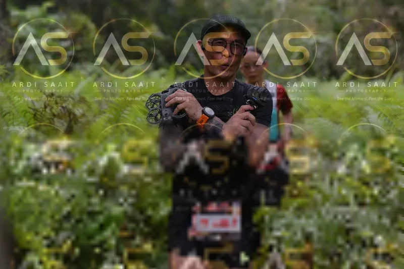 Photo ID 8551613