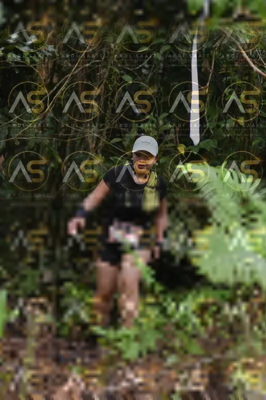 Photo ID 8551689