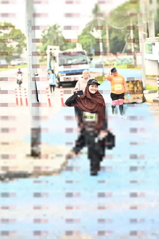 Photo ID 8551725