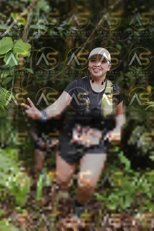 Photo ID 8551769
