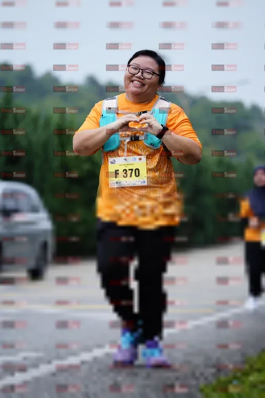 Photo ID 8551806