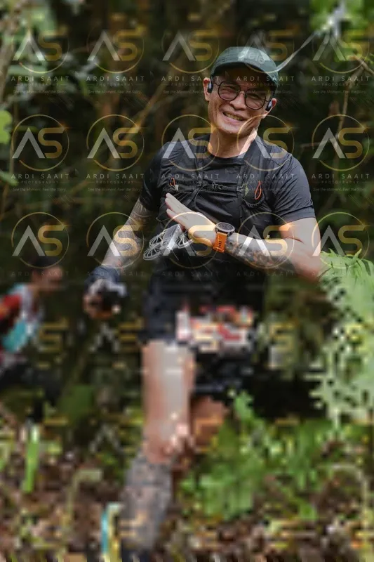 Photo ID 8551821