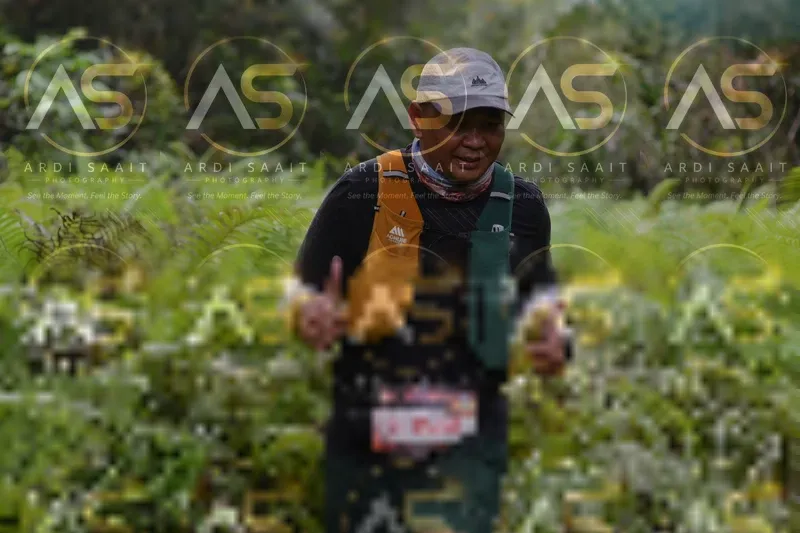 Photo ID 8552064