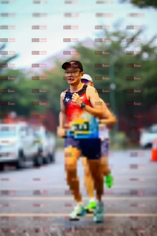Photo ID 8552091