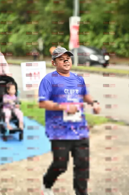 Photo ID 8552165