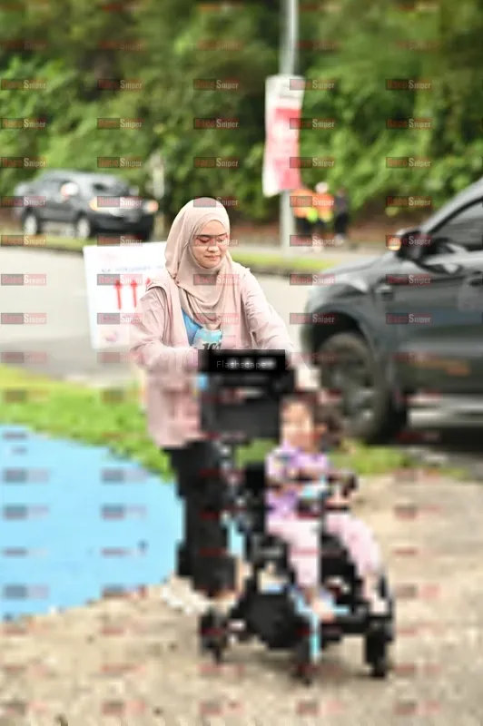 Photo ID 8552209