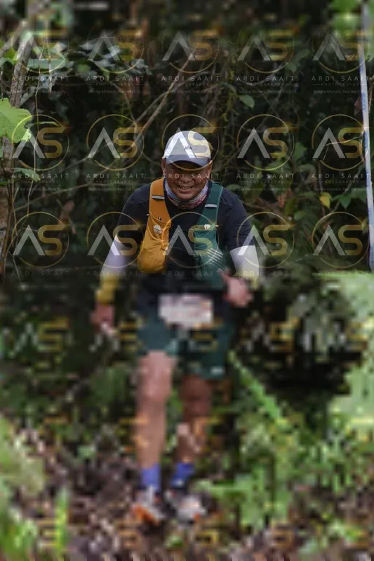Photo ID 8552303