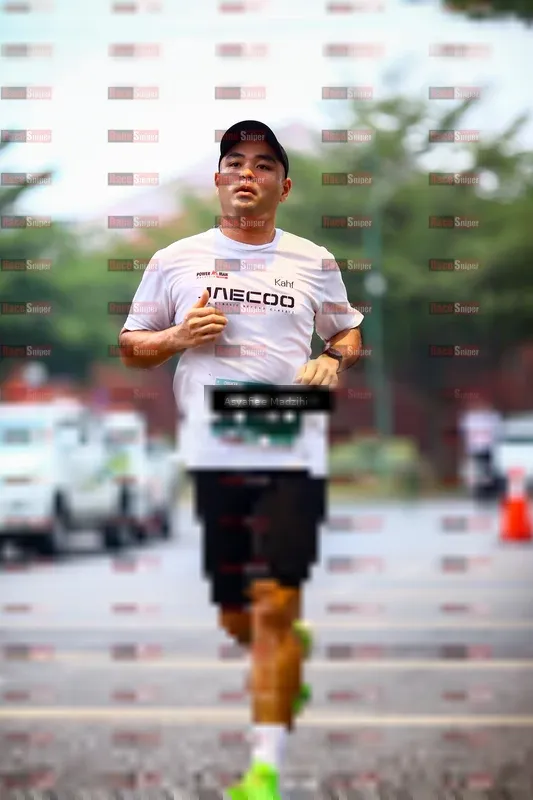 Photo ID 8552356