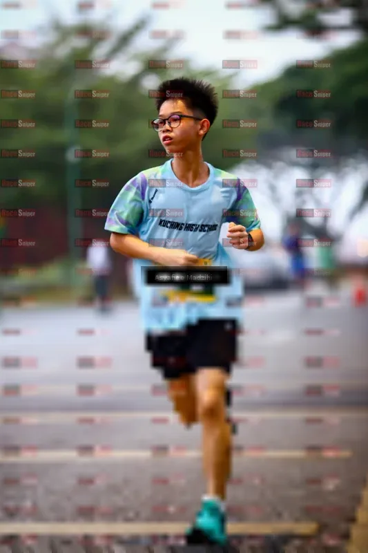 Photo ID 8552457