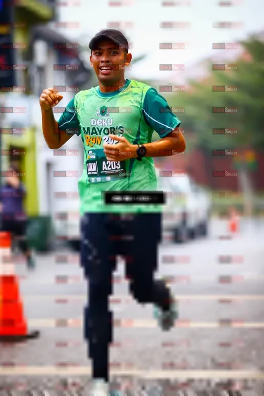 Photo ID 8552491