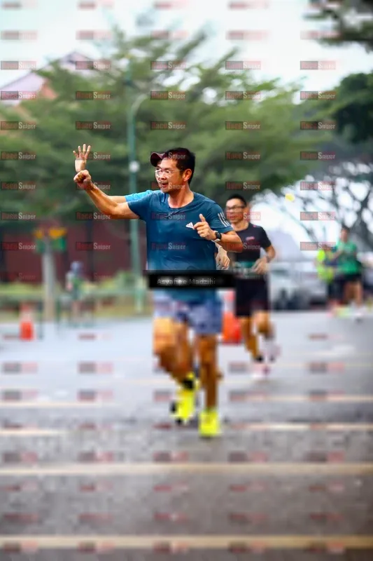 Photo ID 8552658