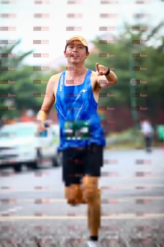 Photo ID 8552726