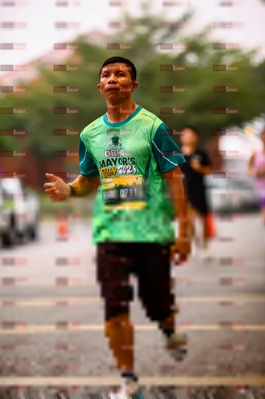 Photo ID 8552742