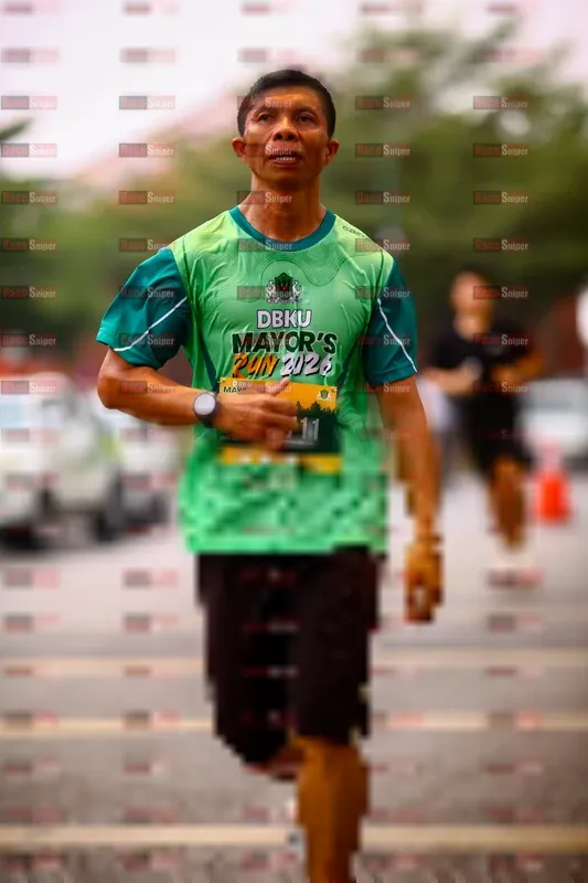 Photo ID 8552744