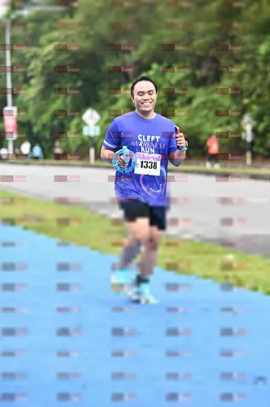 Photo ID 8552818