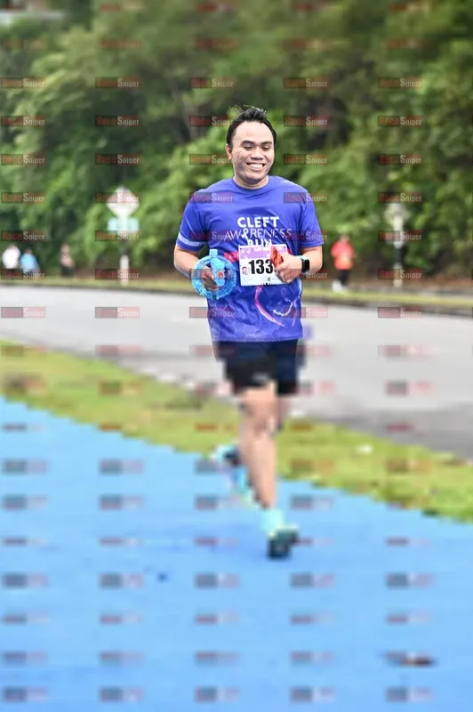Photo ID 8552836