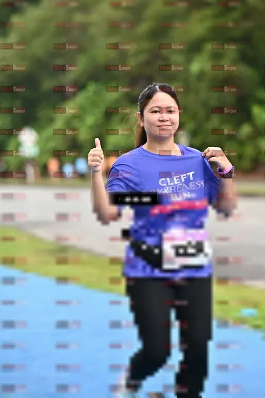 Photo ID 8552878
