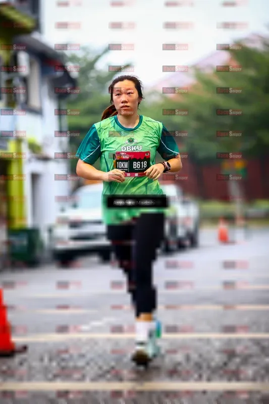 Photo ID 8552892