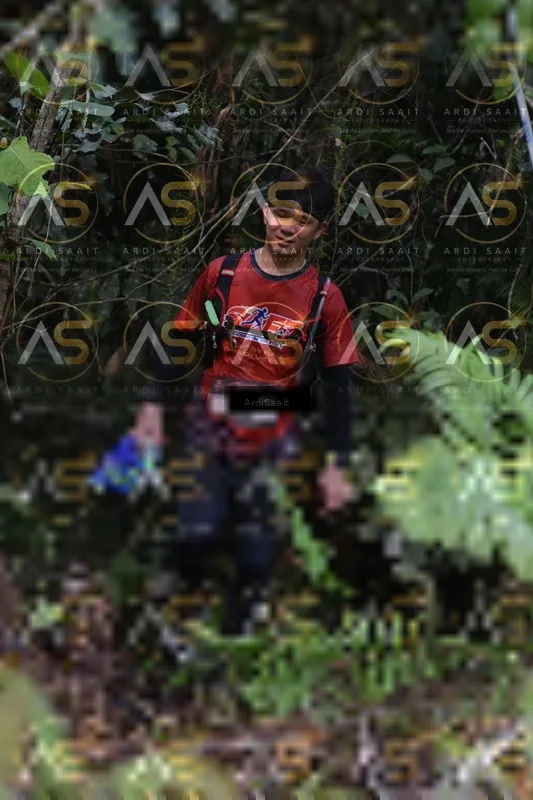 Photo ID 8552922