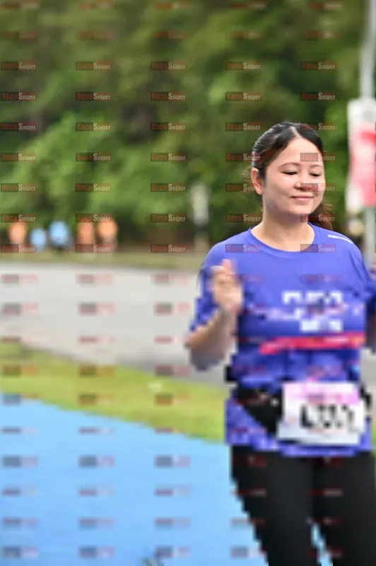 Photo ID 8552927