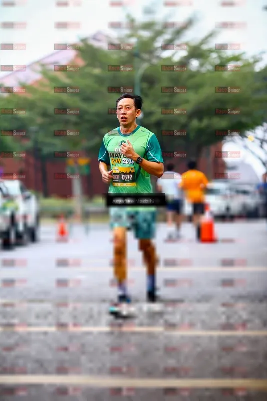 Photo ID 8553015