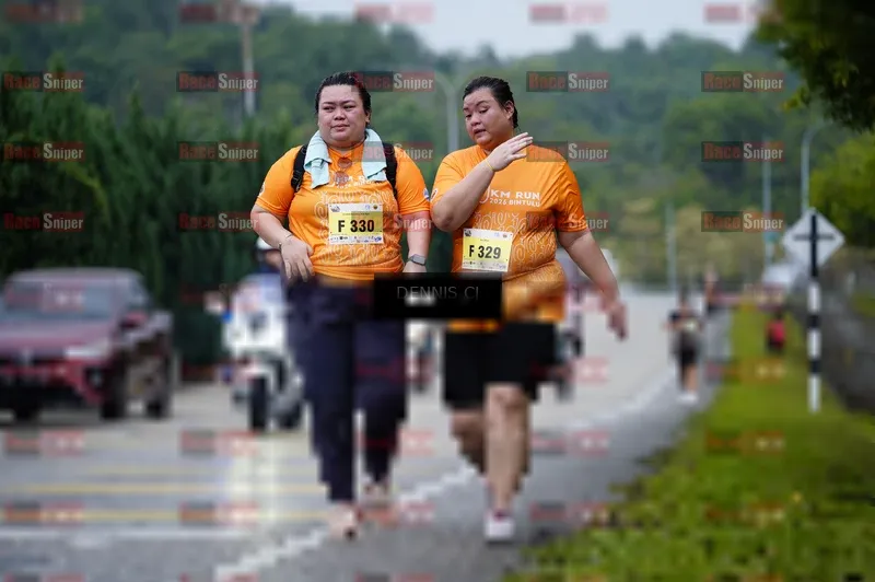 Photo ID 8553055