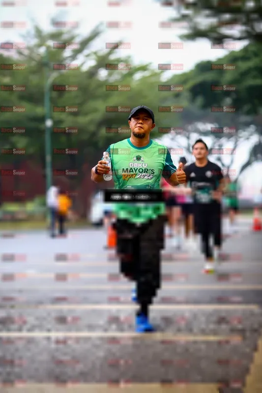 Photo ID 8553056