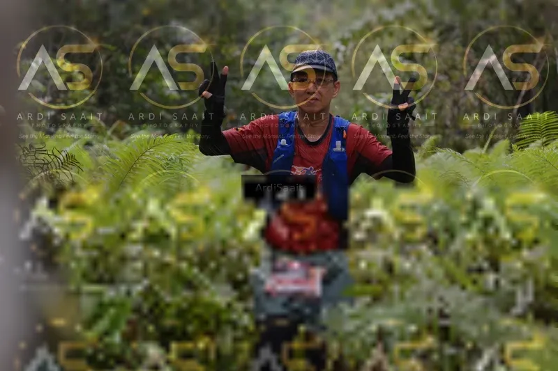 Photo ID 8553063