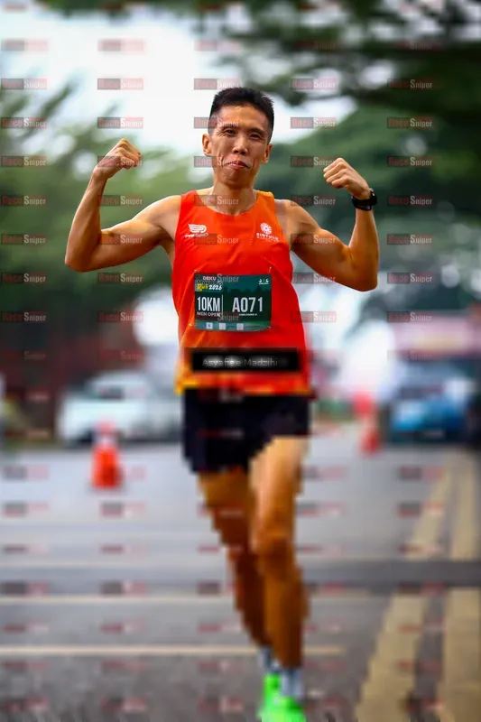 Photo ID 8553154