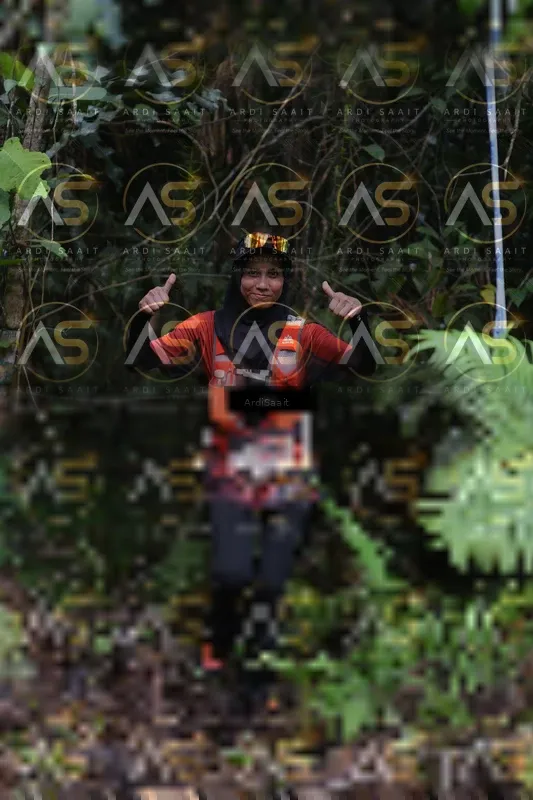 Photo ID 8553156