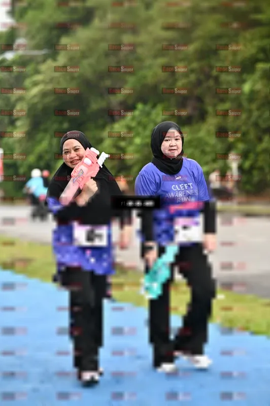Photo ID 8553158