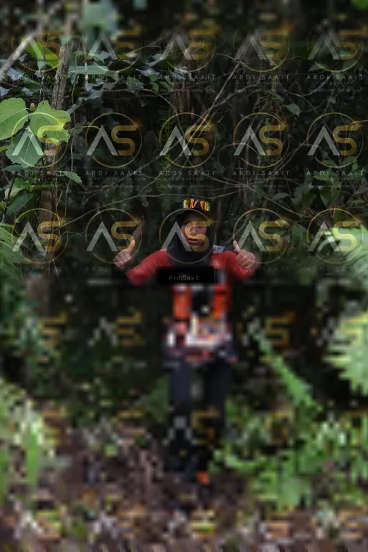 Photo ID 8553159