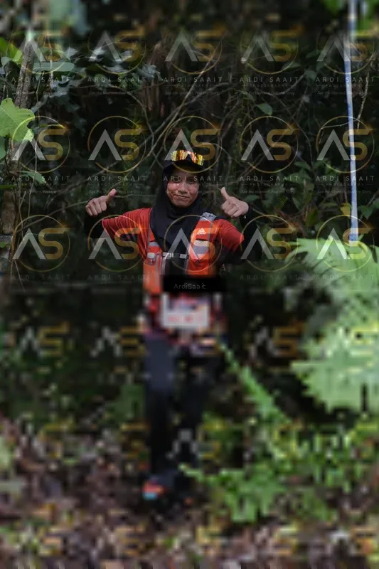 Photo ID 8553165