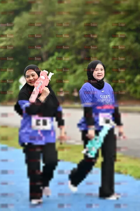 Photo ID 8553173