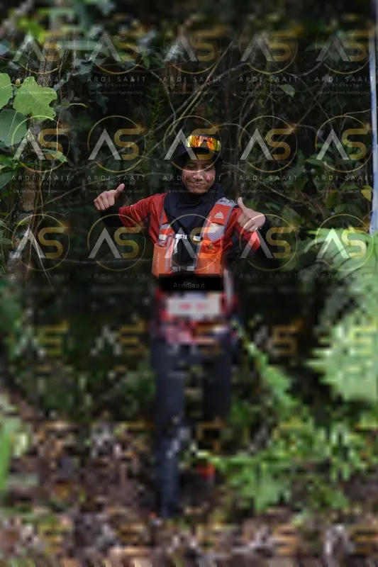 Photo ID 8553186