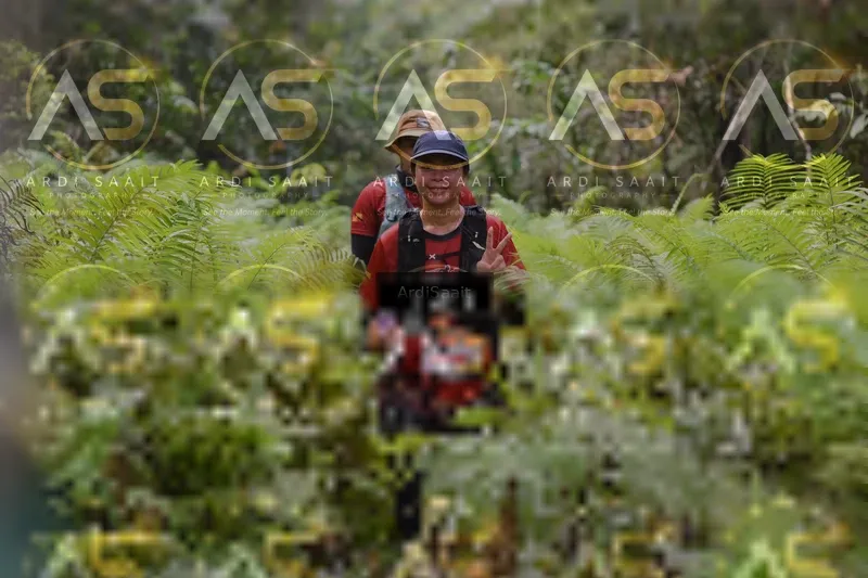 Photo ID 8553216
