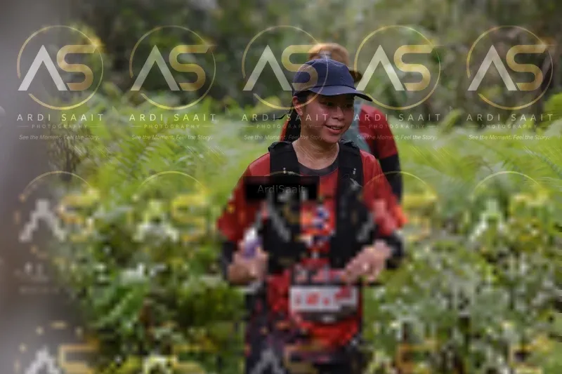 Photo ID 8553217