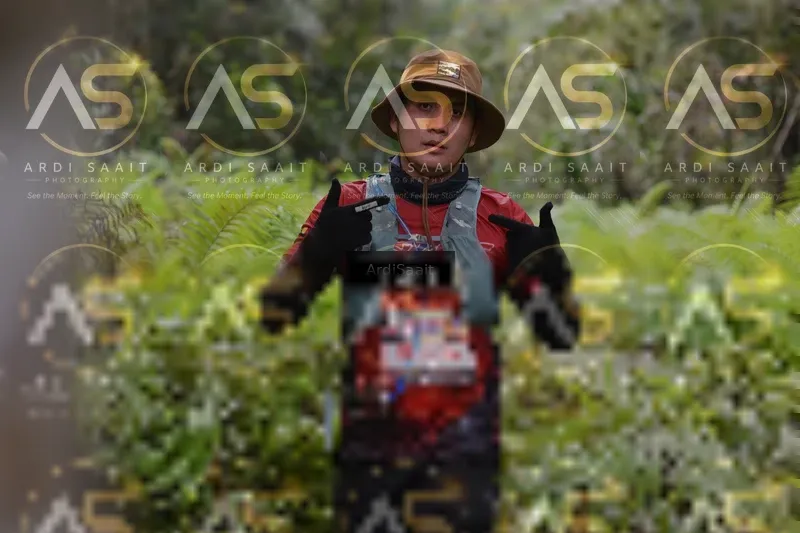 Photo ID 8553244