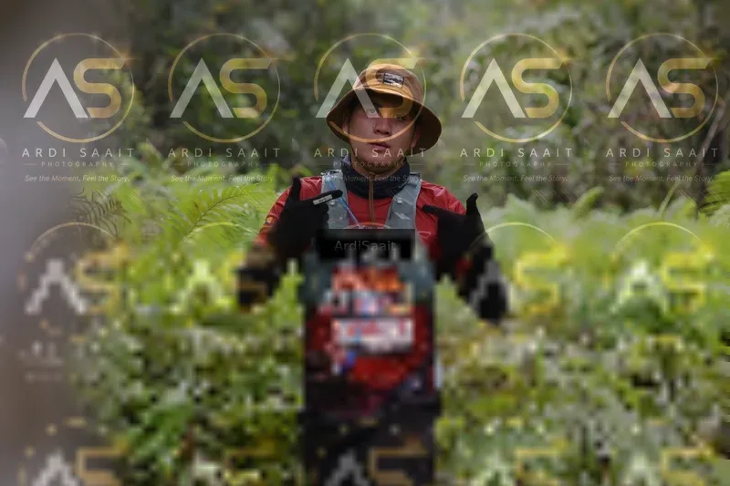 Photo ID 8553259