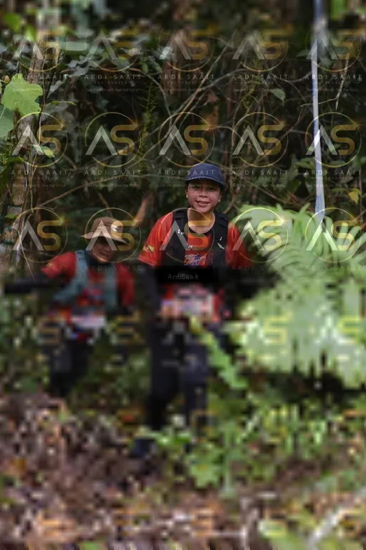 Photo ID 8553270