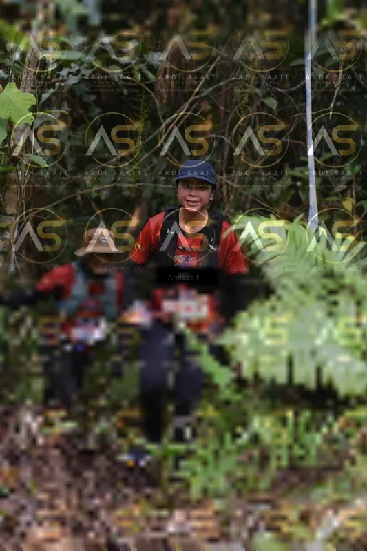 Photo ID 8553273